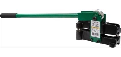 1811 electronic component of Greenlee