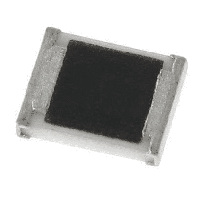 CR1812JR020E04Z electronic component of Ever Ohms