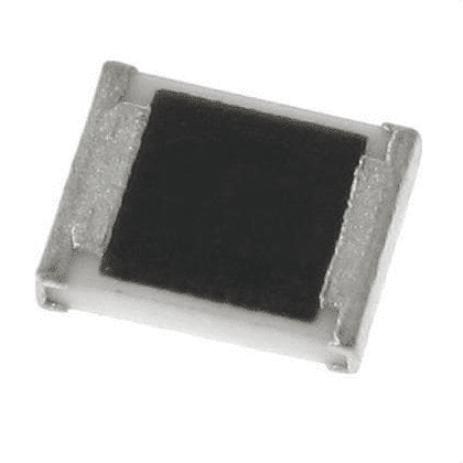 FRL1812FR100TS electronic component of FOJAN Electronics