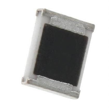 FRC1812J300 TS Thick Film Resistors - SMD