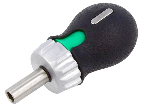 18120002 electronic component of Stahlwille
