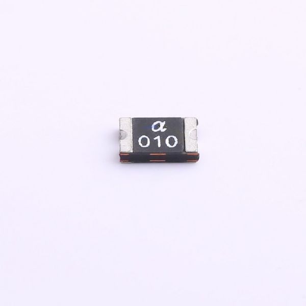 1812-010/30V electronic component of SEMBO