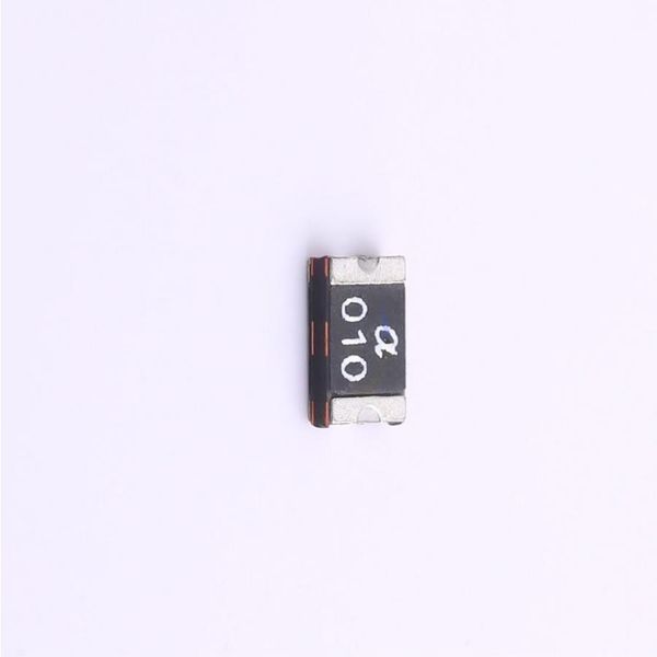 1812-010/30V Surface Mount Fuses