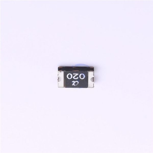 1812-020/30V  Circuit Protection