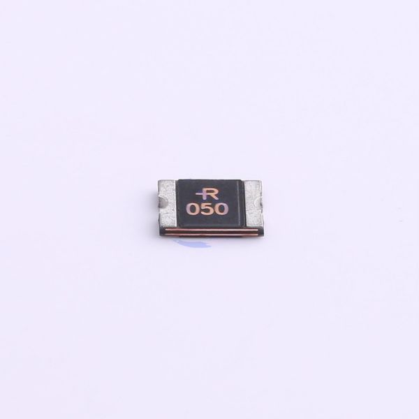 1812-050/15V electronic component of SEMBO