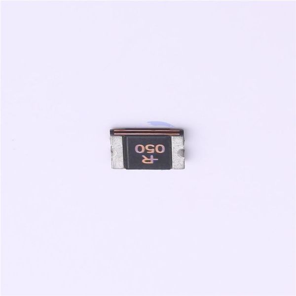 1812-050/15V  Circuit Protection