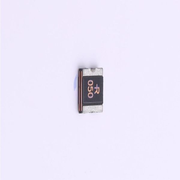 1812-050/15V Surface Mount Fuses