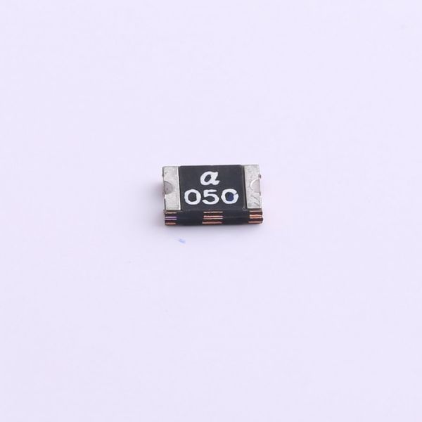 1812-050/30V electronic component of SEMBO
