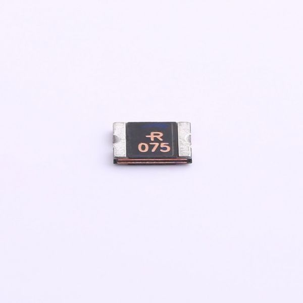 1812-075/13.2V electronic component of SEMBO