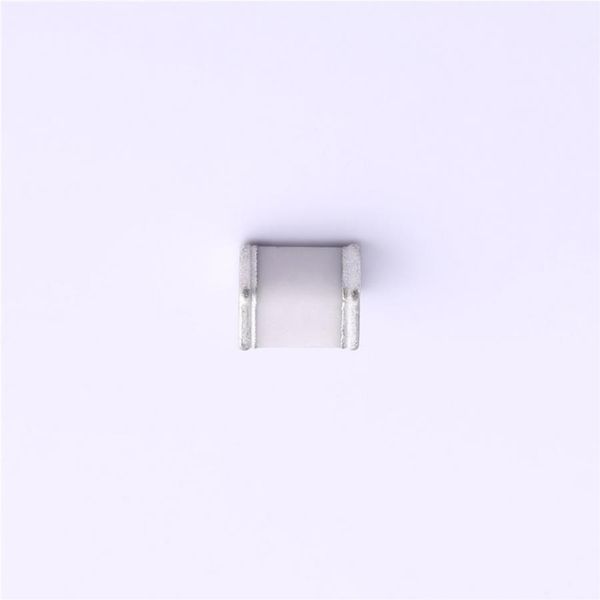 1812-090  Circuit Protection