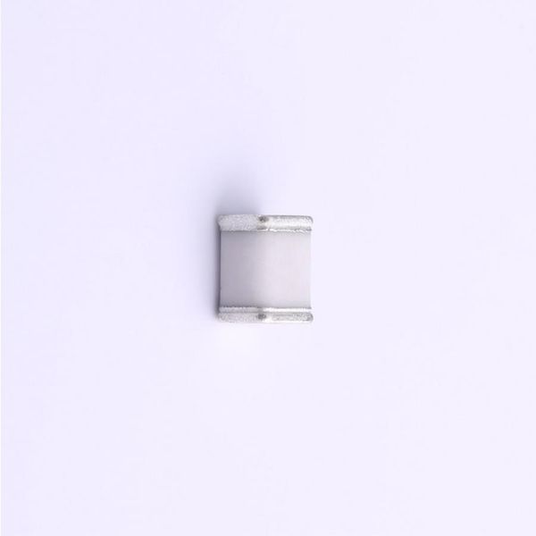 1812-090 Gas Discharge Tubes - GDTs / Gas Plasma Arrestors