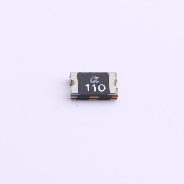 1812-110/16V electronic component of SEMBO