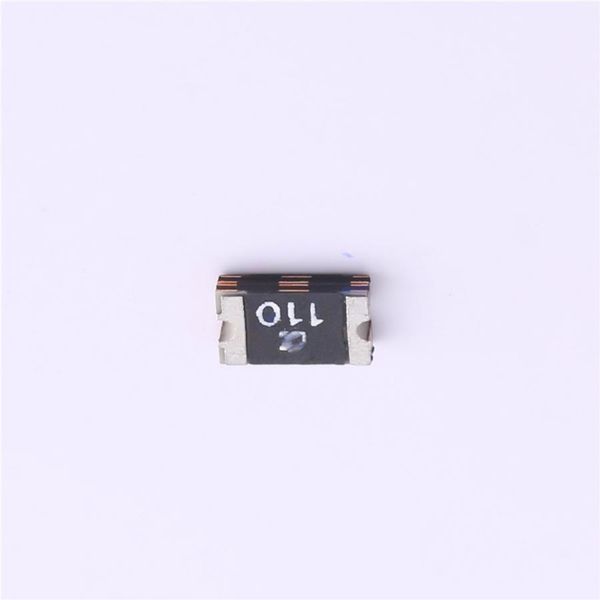 1812-110/16V  Circuit Protection