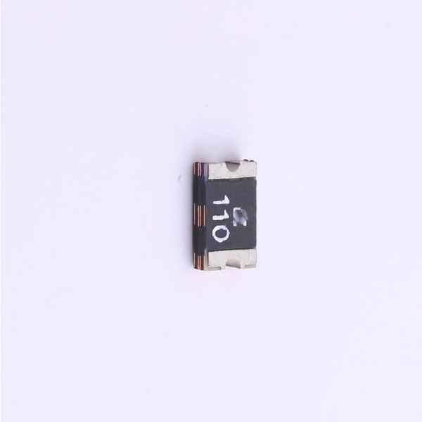 1812-110/16V Surface Mount Fuses