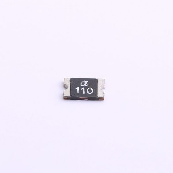 1812-110/8V electronic component of SEMBO