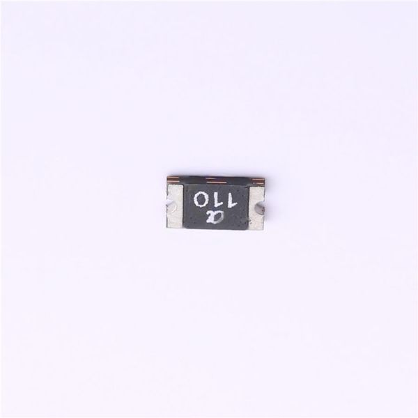 1812-110/8V  Circuit Protection