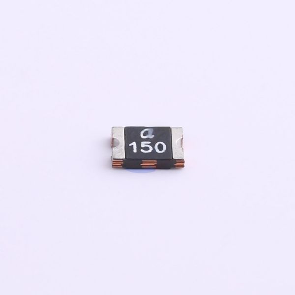 1812-150/16V electronic component of SEMBO