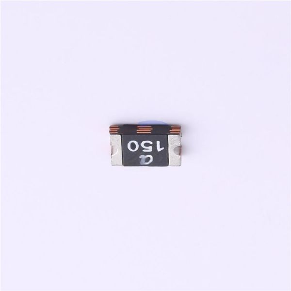 1812-150/16V  Circuit Protection