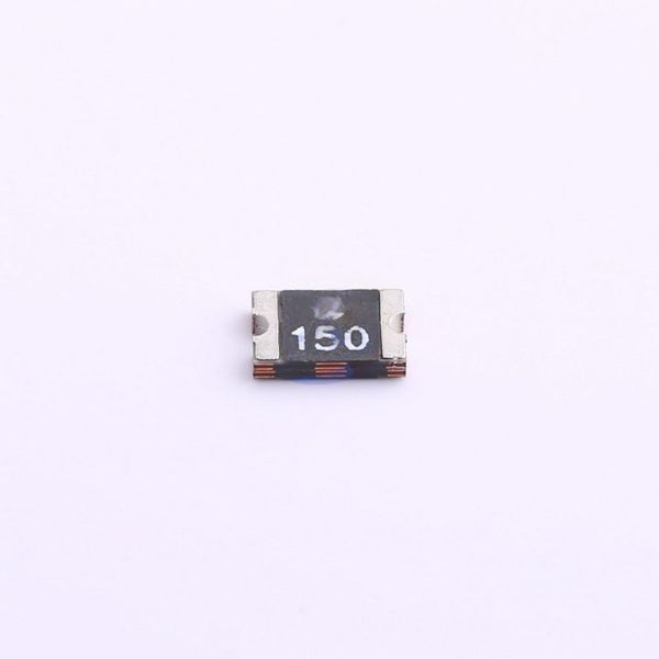 1812-150/24V electronic component of SEMBO