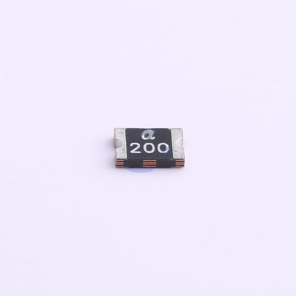 1812-200/8V electronic component of SEMBO