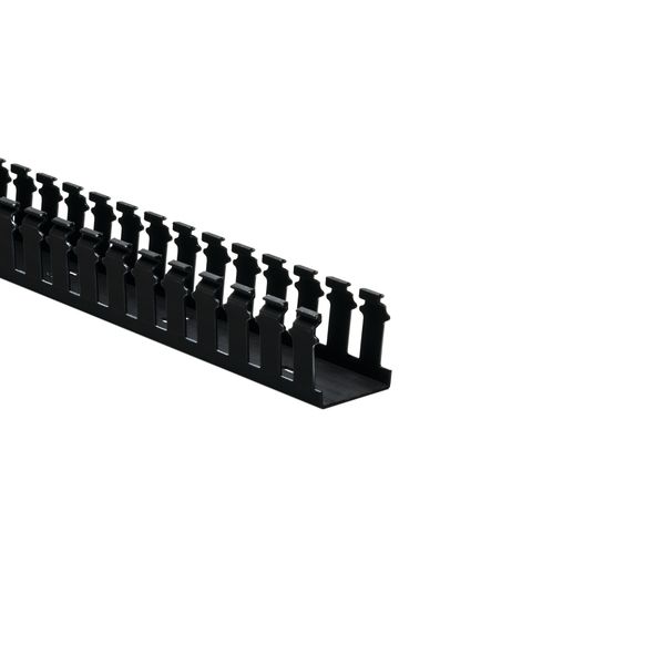181-22019 electronic component of HellermannTyton