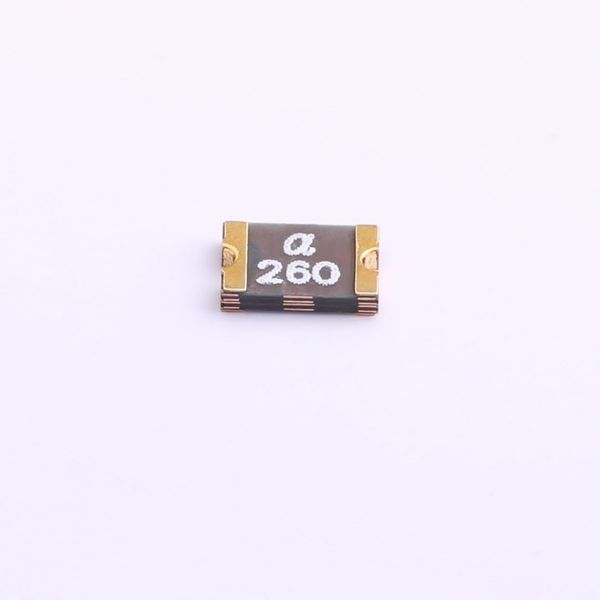 1812-260/8V electronic component of SEMBO