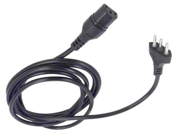 181*250  Wire & Cable