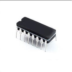 7705202EA electronic component of Renesas