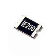 1812L200/12DR electronic component of Littelfuse