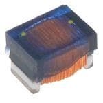 1812LS-104XJLB electronic component of Coilcraft