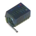 1812SMS-22NJLB electronic component of Coilcraft