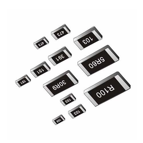 HoYH1206-1W-6mR-1%  Passive Components