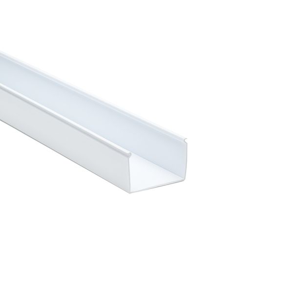 18132003_hellermanntyton