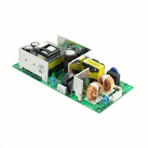 SWF150P-36 electronic component of Sanken