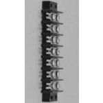 18-141 Barrier Terminal Blocks