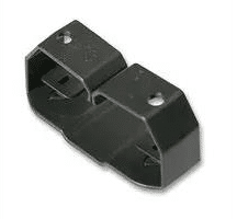 181-50840 electronic component of HellermannTyton