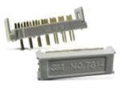 7816-0000PR electronic component of 3M