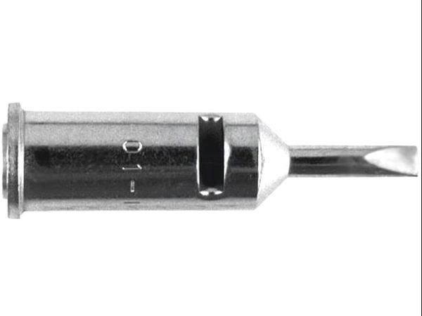 T0051629199 electronic component of Apex Tool Group