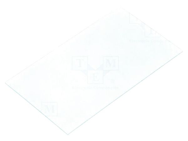 18-16-4 electronic component of Combiplast