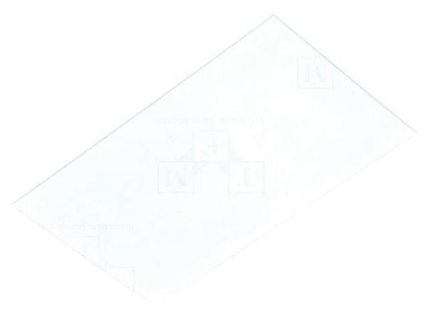 18-16-4  Enclosures