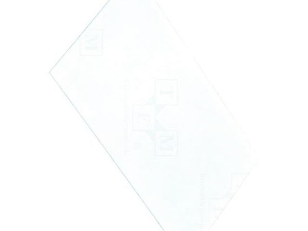 18-16-4 Enclosures, Boxes & Cases