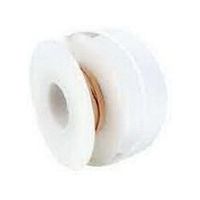 1816-50F electronic component of Techspray