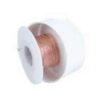 1817-100F electronic component of Techspray