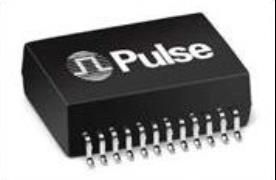 T1176NL electronic component of Pulse