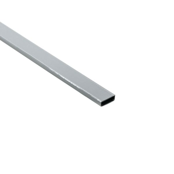 181-91004 electronic component of HellermannTyton