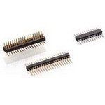 850-80-004-40-001101 electronic component of Precidip