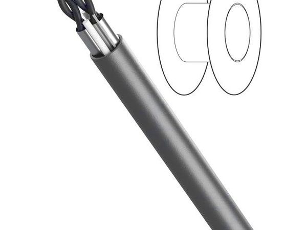 18191116 AC Power Leads