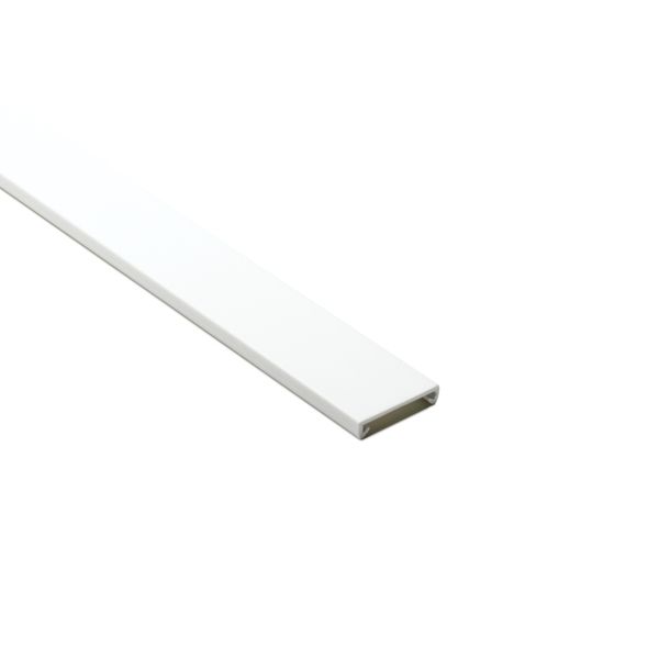 18191510_hellermanntyton