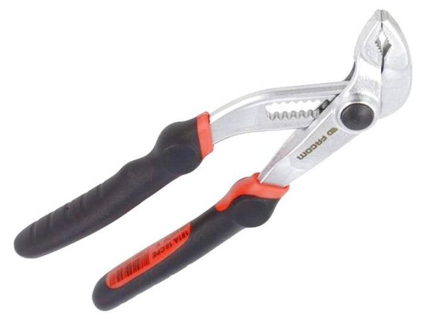 181A.18CPE  Tools & Supplies