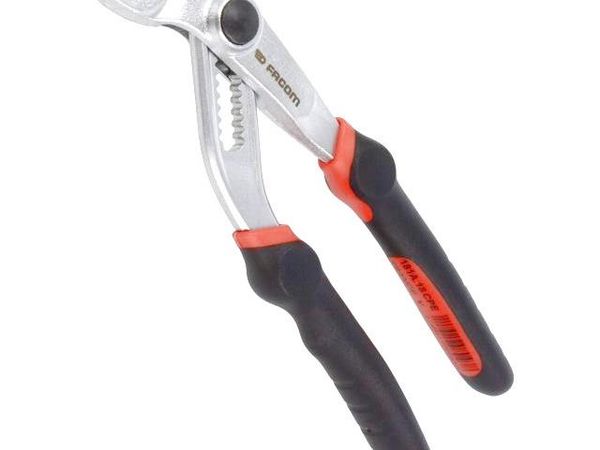 181A.18CPE Pliers & Tweezers